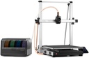 Anycubic Kobra 3 Max Combo - Impresora 3D