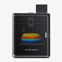 Anycubic Kobra S1 - 3D Printer