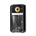 FLSUN S1 Pro - impresora 3D - Impresora 3D