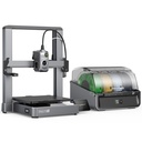 Creality Hi Combo - Impresora 3D