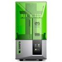 Elegoo Mars 5 - Resin 3D Printera