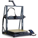 Elegoo Neptune 4 Max - Impresora 3D