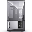 Elegoo Mars 5 Ultra - Impresora 3D