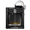 FlashForge AD5X - Impresora 3D