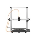 Anycubic Kobra 3 Max - 3D Printer