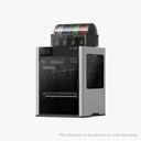 Bambu Lab H2D AMS Combo - 3D Printer