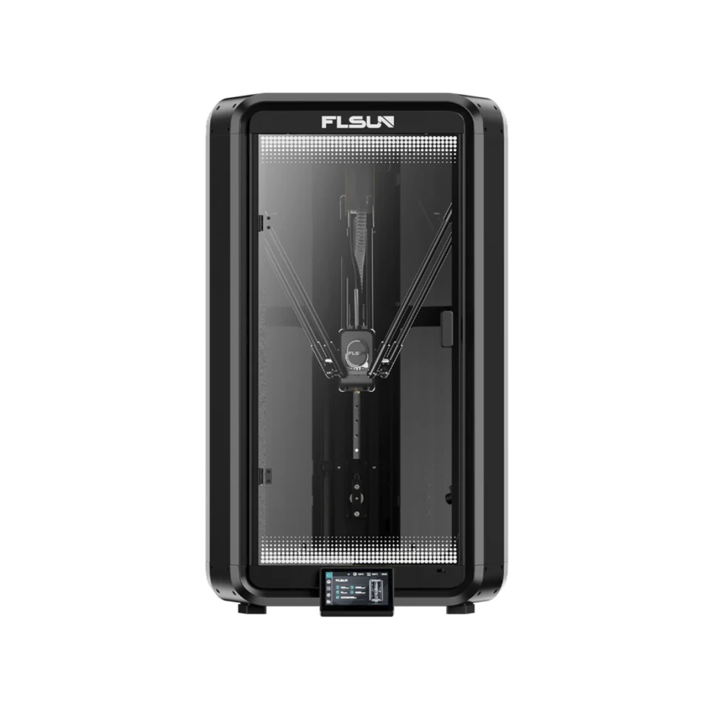 FLSUN T1 Pro - impresora 3D