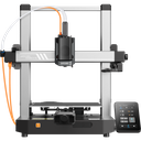 Anycubic Kobra 3 V2 - 3D Printer