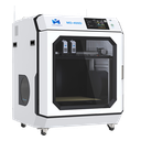 Mingda - MD-400D 3D Printer - impresora 3D profesional