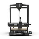 PioCreat G5 Ultra Granule - Impresora 3D de pellets