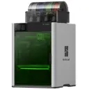 Bambu Lab H2D Laser Edition Combo completo - 10 W | Impresora 3D