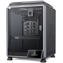 Creality K1C 2025 version - Impresora 3D