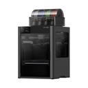 Bambu Lab H2C AMS Combo - Impresora 3D