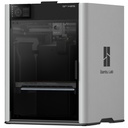 Bambu Lab H2S - Impresora 3D