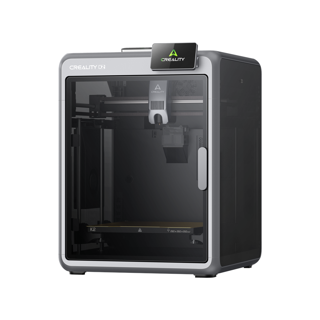 Creality K2 - 3D Printer