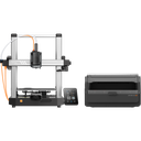 Anycubic Kobra 3 V2 Combo - 3D Printer