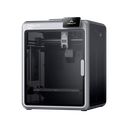 Creality K2 Pro - Impresora 3D