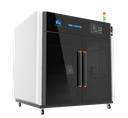 Mingda - MD-1000D - Impresora 3D de gran formato