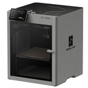 Bambu Lab P2S - 3D Printer