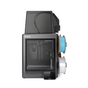 Elegoo Centauri Carbon 2 Combo - Impresora 3D