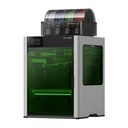 Bambu Lab H2D Laser Edition Combo completo - 10 W | Impresora 3D