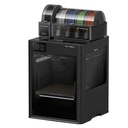 Bambu Lab H2D Pro Combo - 3D Printer