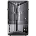 Elegoo Saturn 4 Ultra 12K - Impresora 3D resina