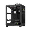 Creality K2 SE - Impresora 3D