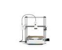 Creality SPARKX i7 - Impresora 3D