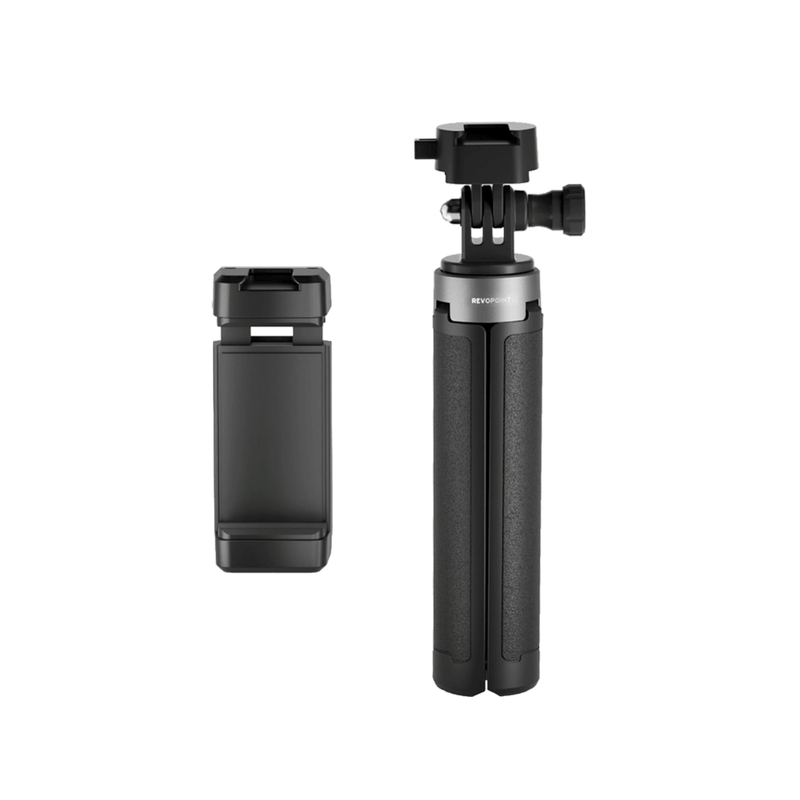 Revopoint Replacement Kit