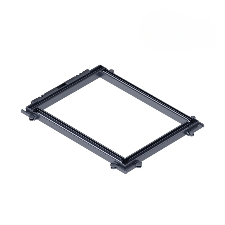 Marco de serigrafía xTool V2.0