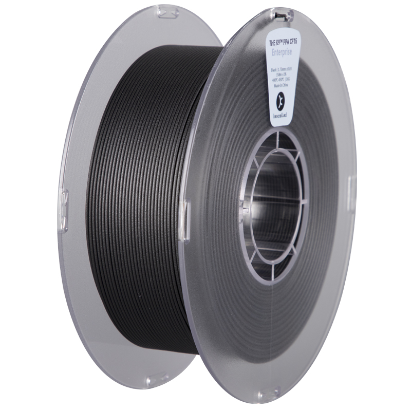 Kexcelled - 3D printing filament