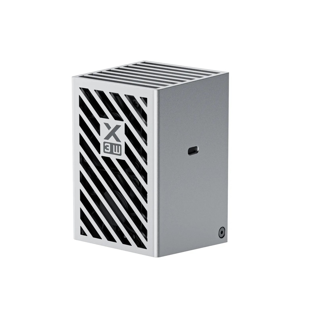 Kit de módulo láser xTool M2-3W de 1064 nm