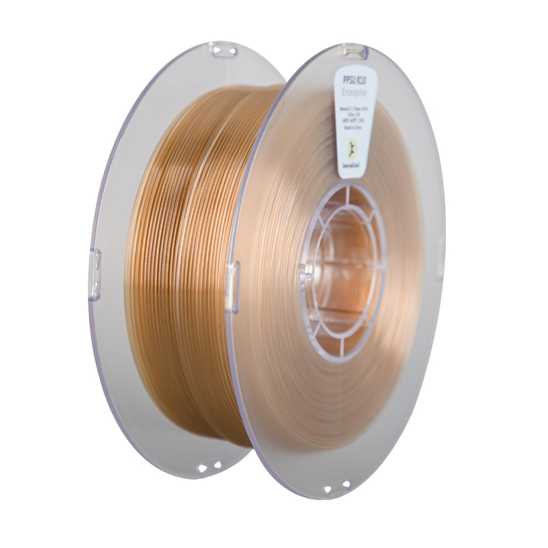 Kexcelled THE K11™ PPSU