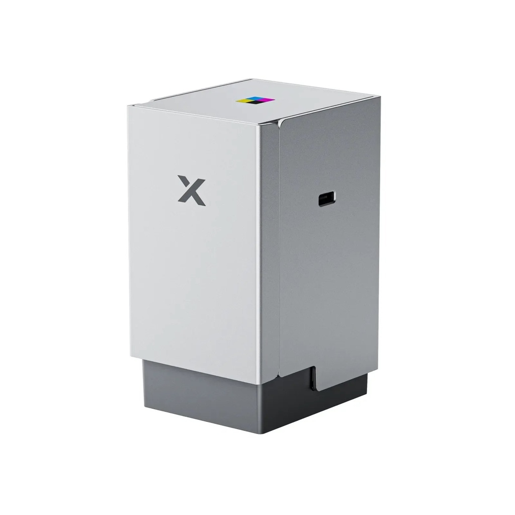 xTool CMYK Ink Module V1.0