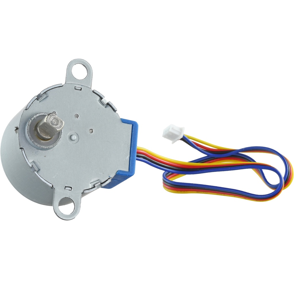 Flashforge AD5X: guía paso a paso para la alimentación de filamento (IFS) con conector blanco