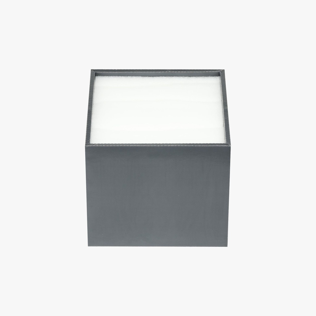 Bambu Lab Smoke Purifier Air Filter Combo
