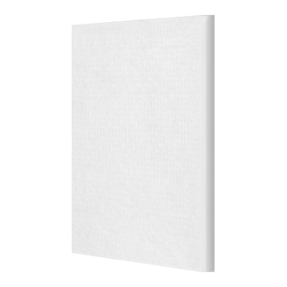 Creality Pre-Filter Kit (10 pcs)
