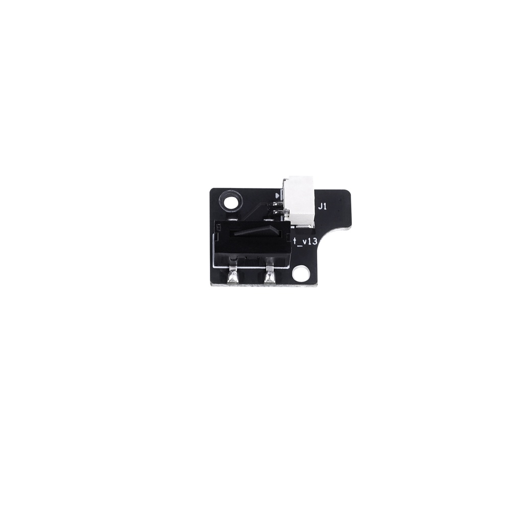 Creality Hi X-axis Limit Switch
