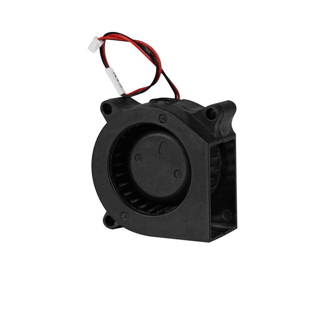 Creality Ender-3 V3 Rear Axial Fan