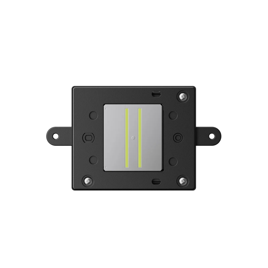 xTool Apparel Printer Printhead