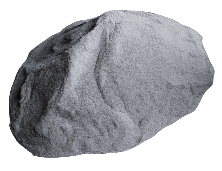 BASF Ultrasint PA11 Negro CF - 20kg
