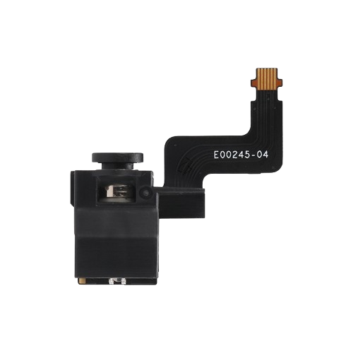 Bambu Lab: Sensor de filamento para el extrusor del P2S