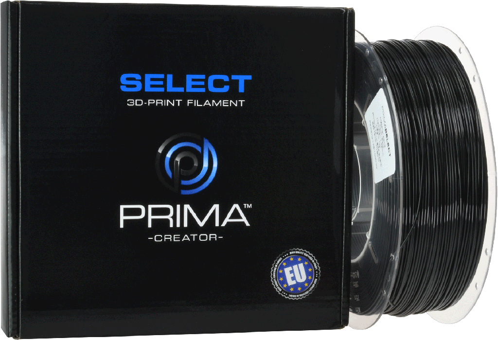 PrimaSelect PETG