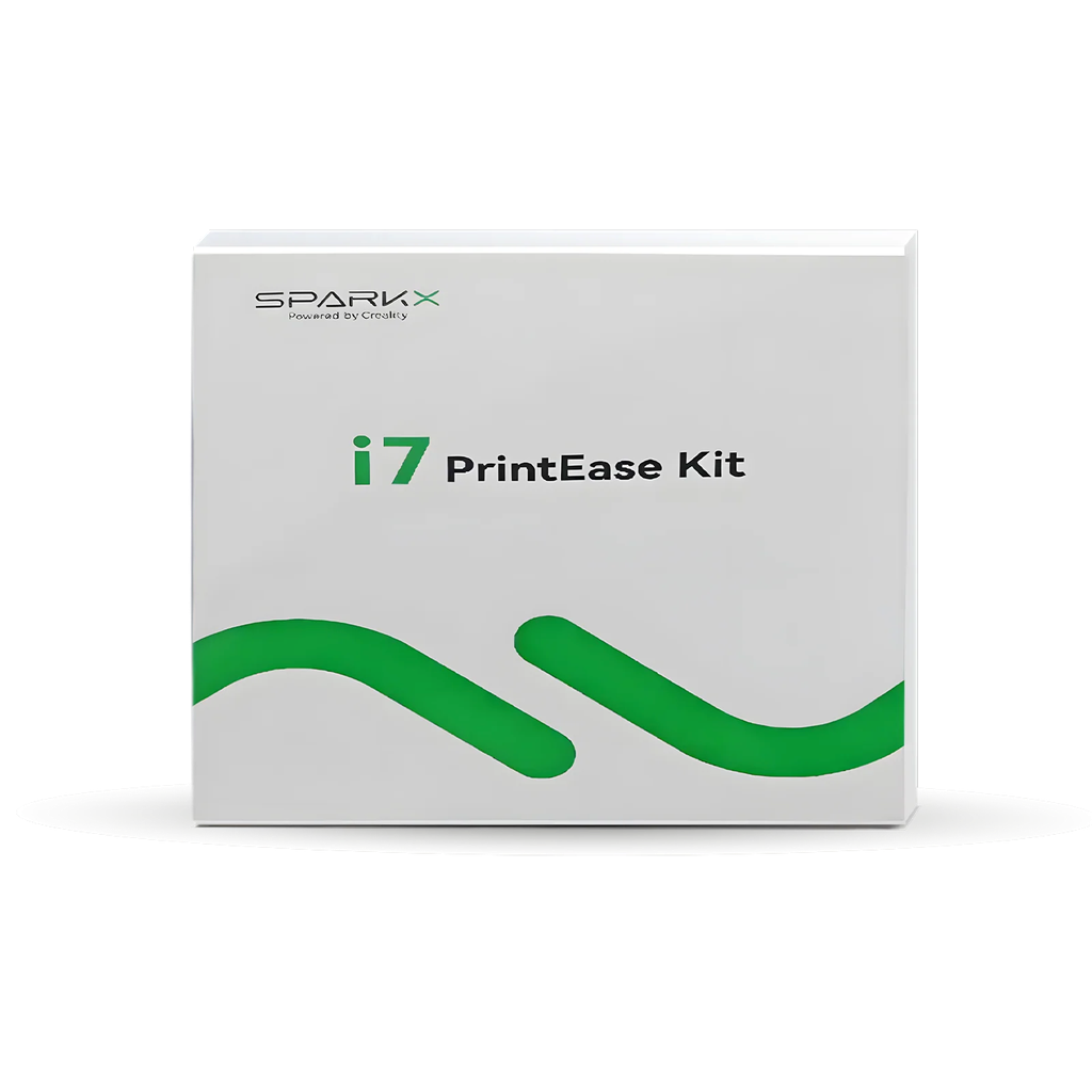 Creality SPARKX i7 PrintEase Kit