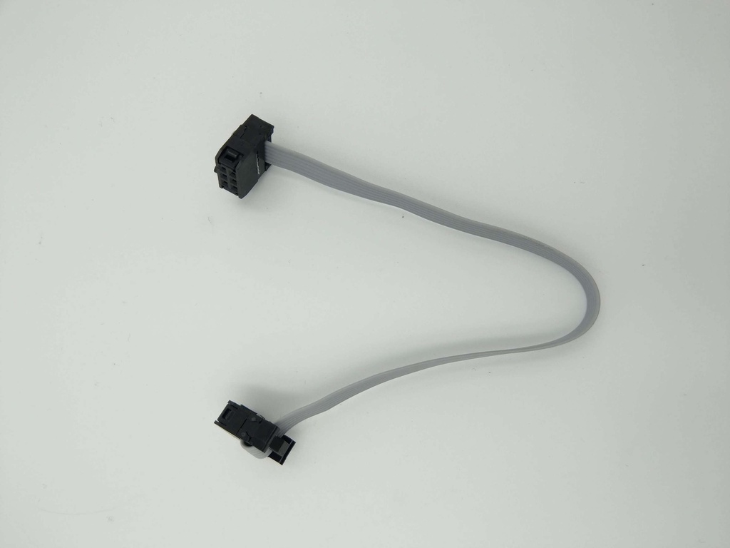 Cable USB para la duplicadora Wanhao 8