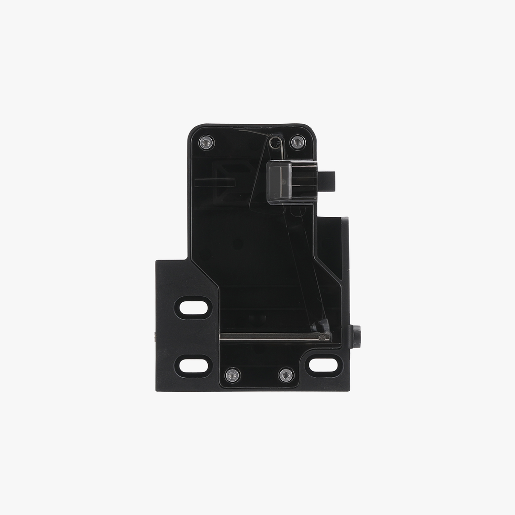 Actuador de cierre del hotend de inducción de Bambu Lab