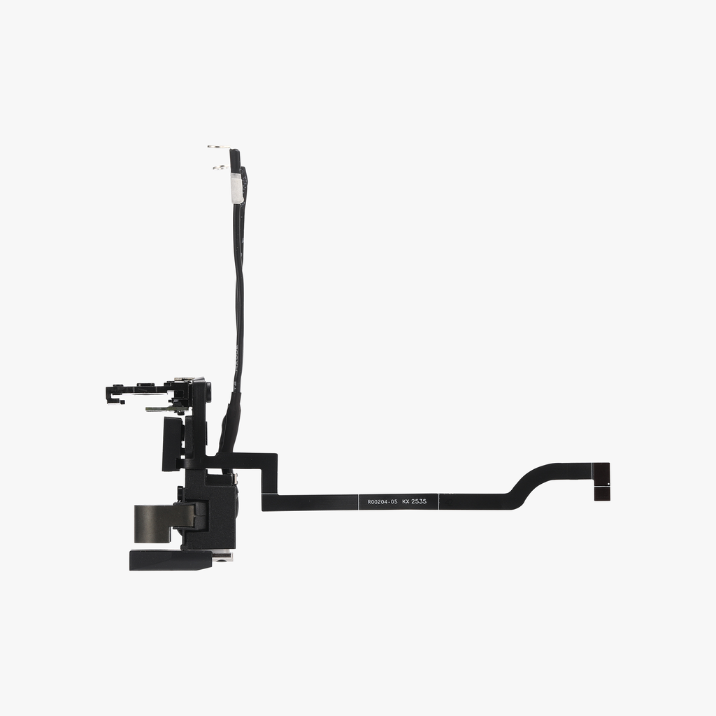 Bambu Lab Induction Heating Assembly - Right