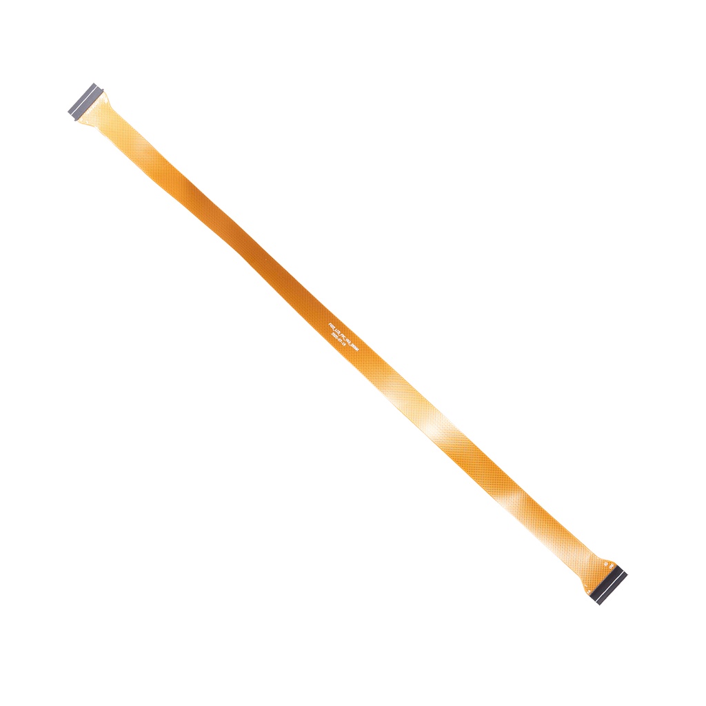 Cable flexible de pantalla para la Creality SPARKX i7