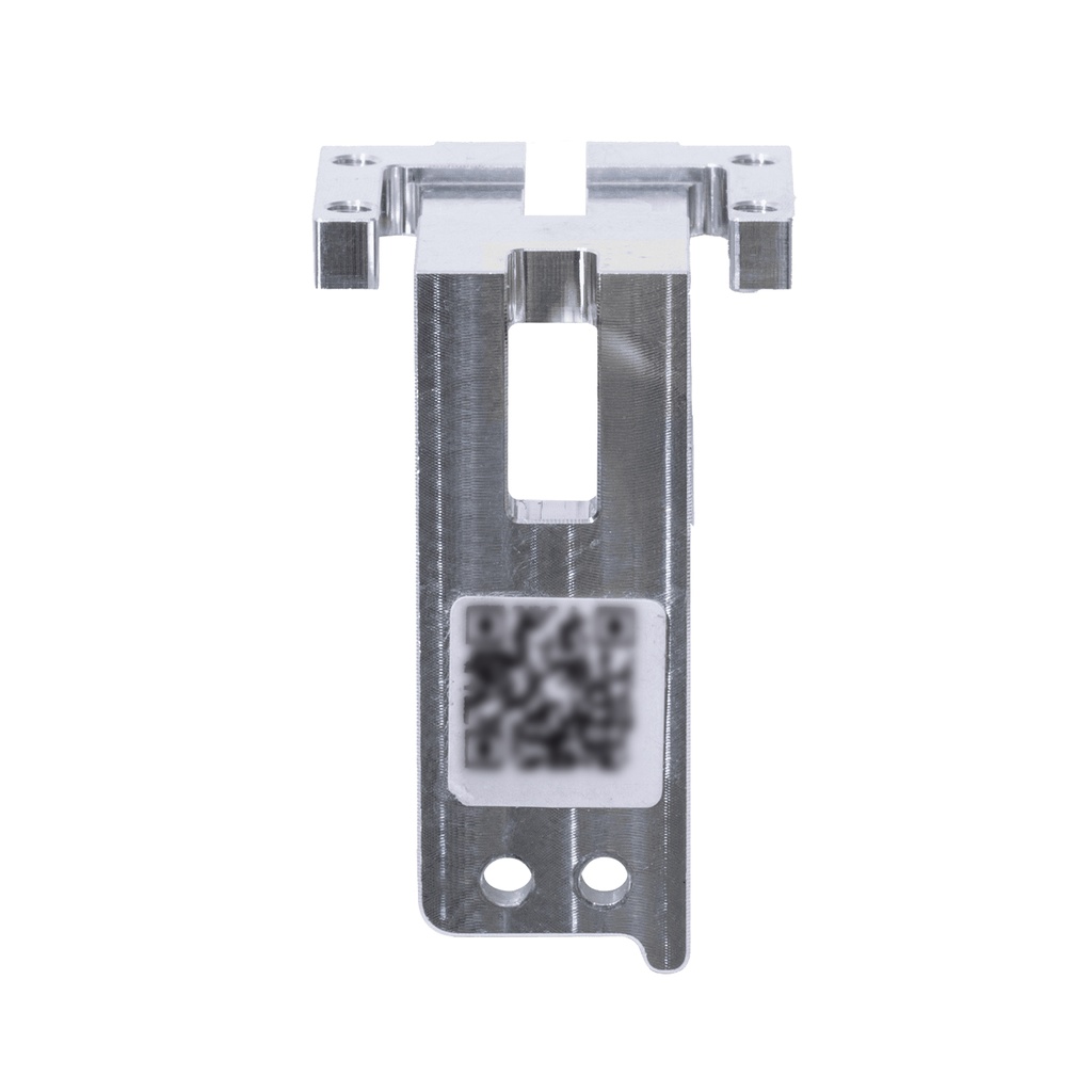 Sensor de nivelación Creality SPARKX i7